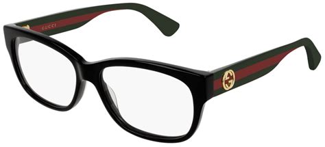 gg 275 gucci glasses|Gucci GG0278O Eyeglasses .